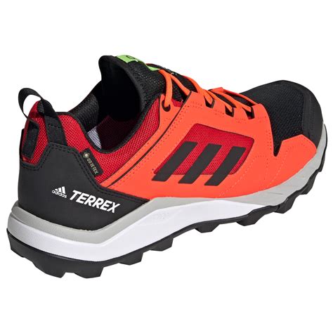 adidas terrex herren rot weiß|adidas terrex sandals.